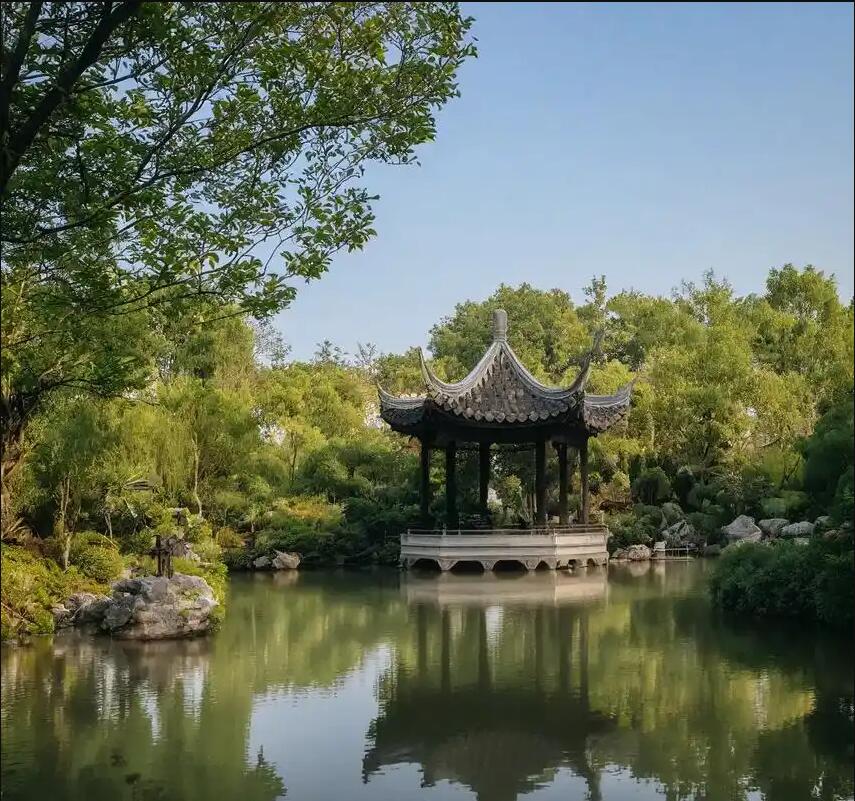 天河区千城餐饮有限公司