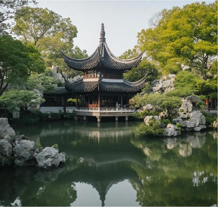 天河区千城餐饮有限公司